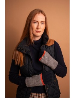 Gloves 25282 axel Art Of Polo