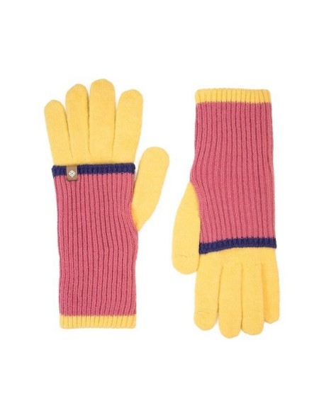 Gloves 25282 axel Art Of Polo