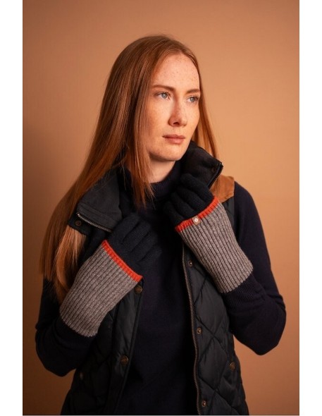 Gloves 25282 axel Art Of Polo