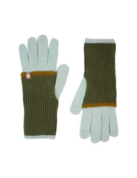 Gloves 25282 axel Art Of Polo