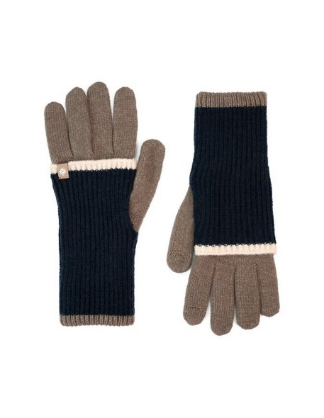 Gloves 25282 axel Art Of Polo