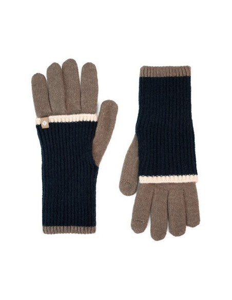 Rękawiczki 25282 axel Art Of Polo