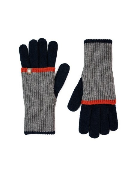 Gloves 25282 axel Art Of Polo