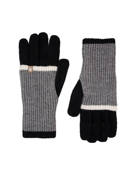 Rękawiczki 25282 axel Art Of Polo