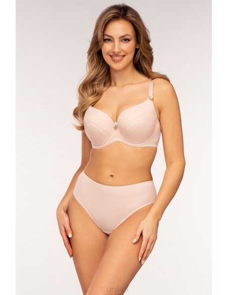 Figi celina s-2xl Unikat