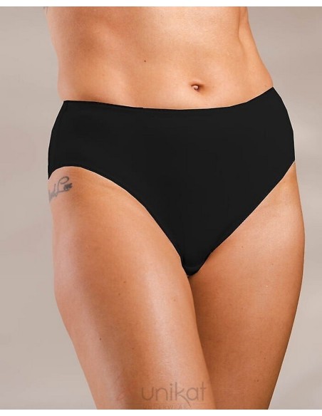 Figi celina s-2xl Unikat