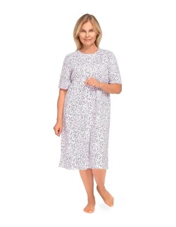 Shirt basia and 263 kr/r m-3xl Martel