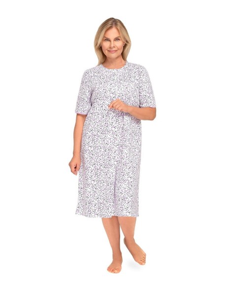 Shirt basia and 263 kr/r m-3xl Martel