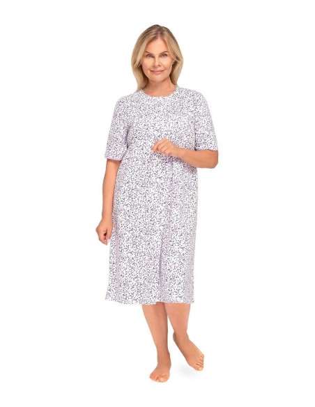 Shirt basia and 263 kr/r m-3xl Martel