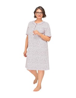 Shirt basia and 263 kr/r m-3xl Martel 2