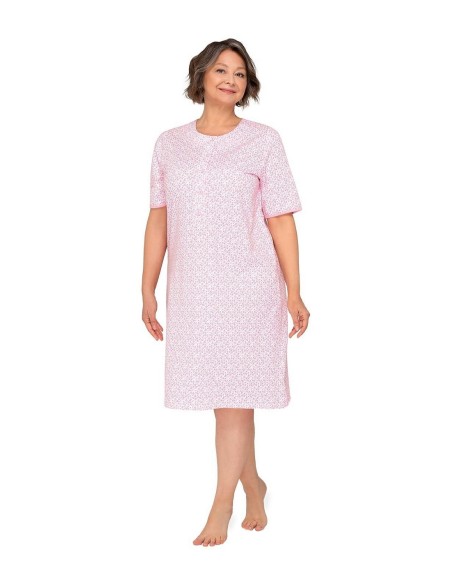 Shirt basia and 263 kr/r m-3xl Martel