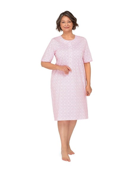 Shirt basia and 263 kr/r m-3xl Martel