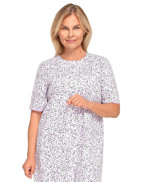 Shirt basia and 263 kr/r m-3xl Martel