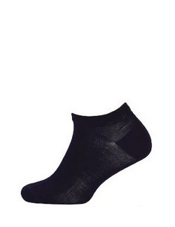 Stopki w41.060 soft cotton gładkie 33-38 Wola