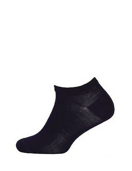 Stopki w41.060 soft cotton gładkie 33-38 Wola