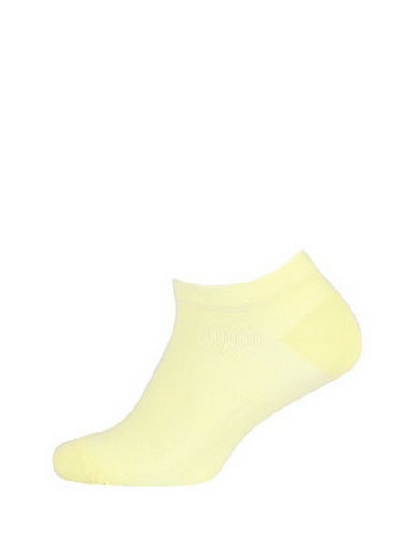 Stopki w41.060 soft cotton gładkie 33-38 Wola