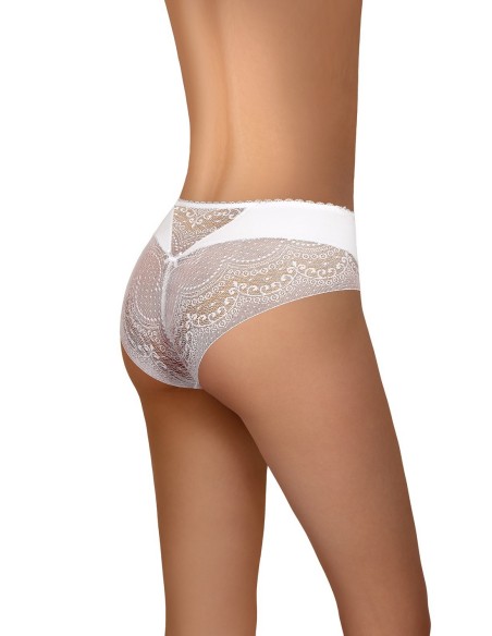 Briefs no 125 s-xl Modo