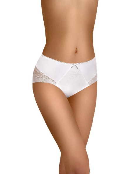 Figi nr 125 s-xl Modo