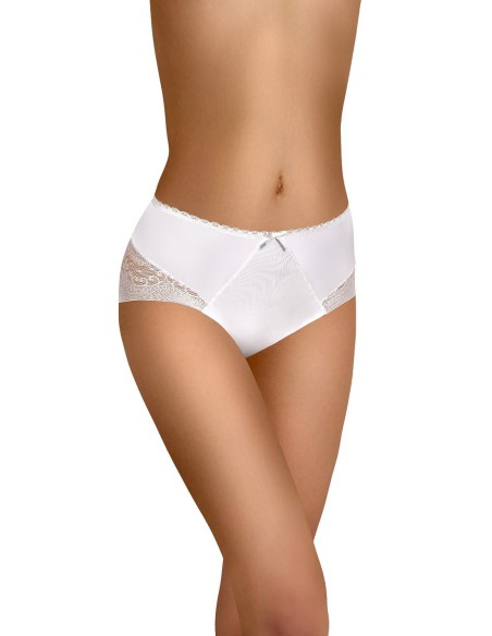 Briefs no 125 s-xl Modo