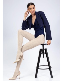 Tights 22501 tressa 50 den 2-4 Knittex