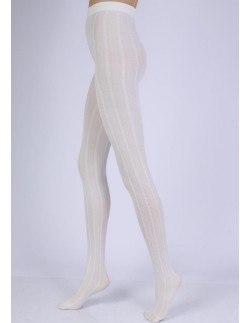 Tights 22501 tressa 50 den 2-4 Knittex 2