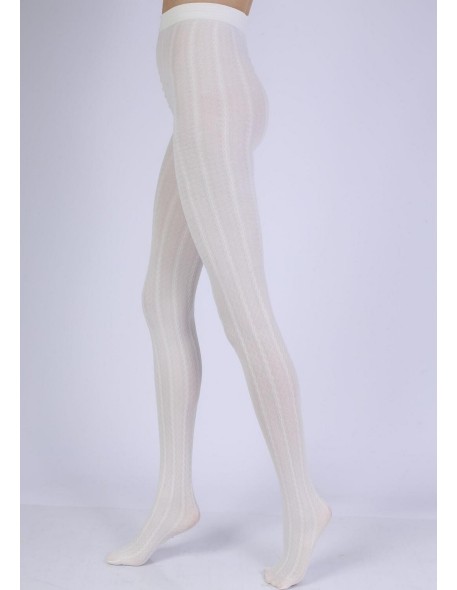 Tights 22501 tressa 50 den 2-4 Knittex