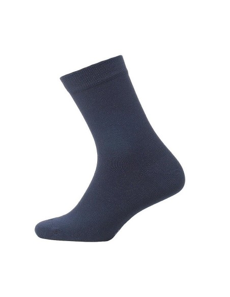 Socks w34.000 children's smooth 27-32 Wola