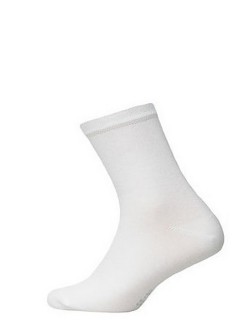 Skarpety w34.000 dziecięce gładkie 27-32 Wola 2