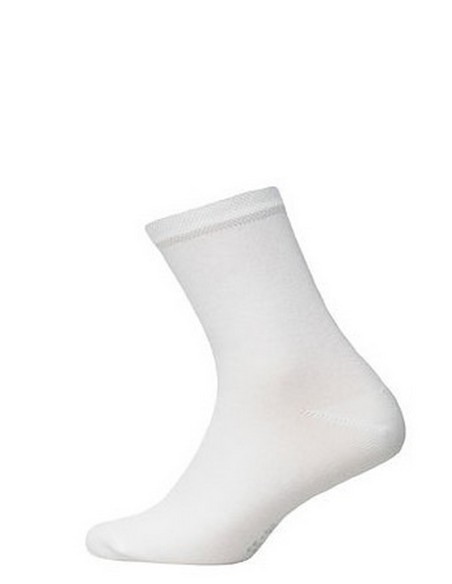 Skarpety w34.000 dziecięce gładkie 27-32 Wola