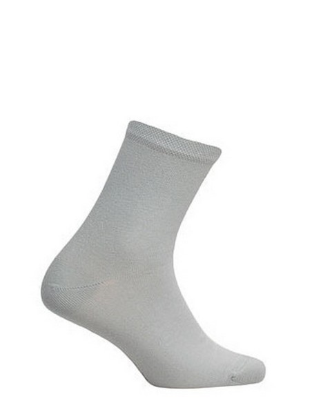 Socks w34.000 children's smooth 27-32 Wola