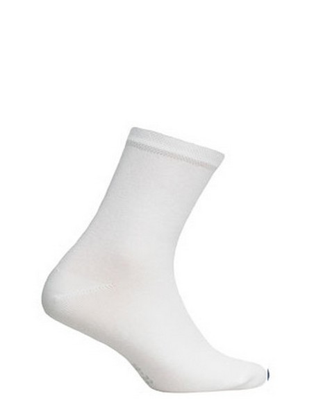 Socks w34.000 children's smooth 27-32 Wola