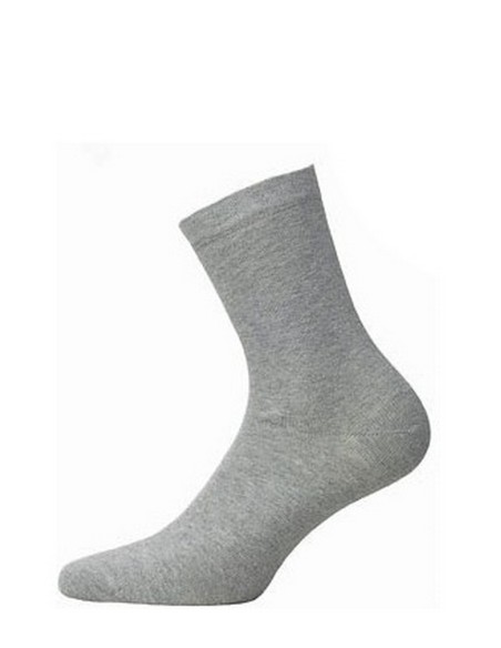 Socks w34.000 children's smooth 27-32 Wola