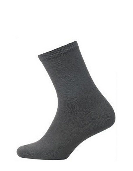 Skarpety w34.000 dziecięce gładkie 27-32 Wola