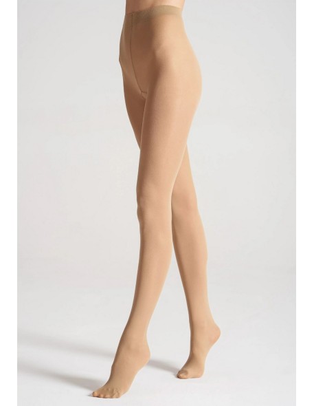 Rajstopy satin 40 den 5-xl Veneziana