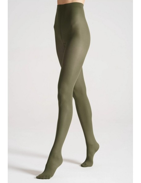 Rajstopy satin 40 den 5-xl Veneziana