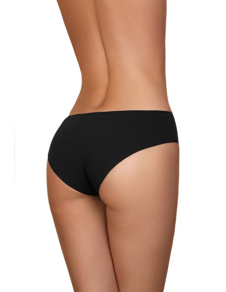 Figi nr 121 s-xl Modo