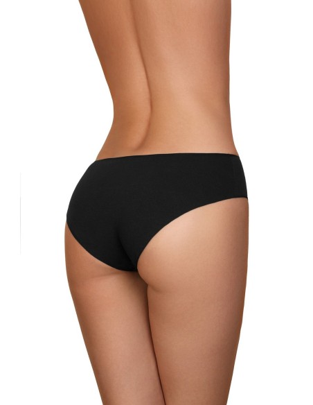 Briefs no 121 s-xl Modo