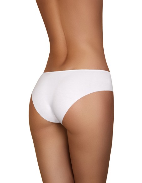 Briefs no 121 s-xl Modo