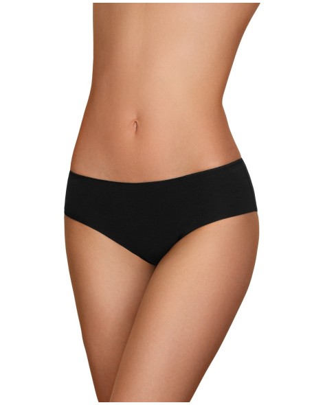 Briefs no 121 s-xl Modo