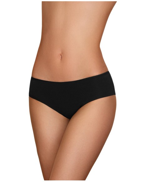 Briefs no 121 s-xl Modo