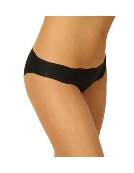 Briefs no 121 s-xl Modo