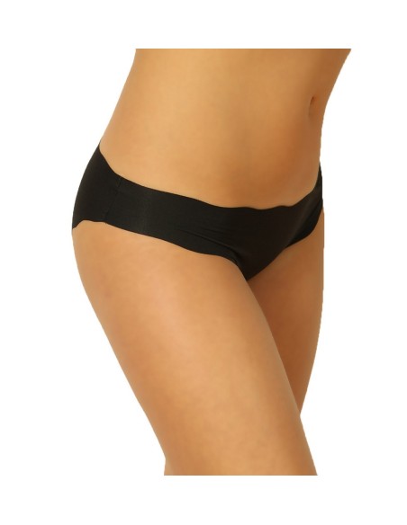 Briefs no 121 s-xl Modo