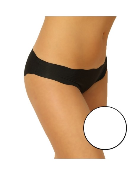 Briefs no 121 s-xl Modo