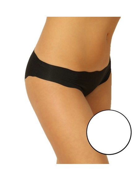 Briefs no 121 s-xl Modo