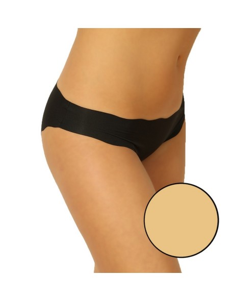 Briefs no 121 s-xl Modo