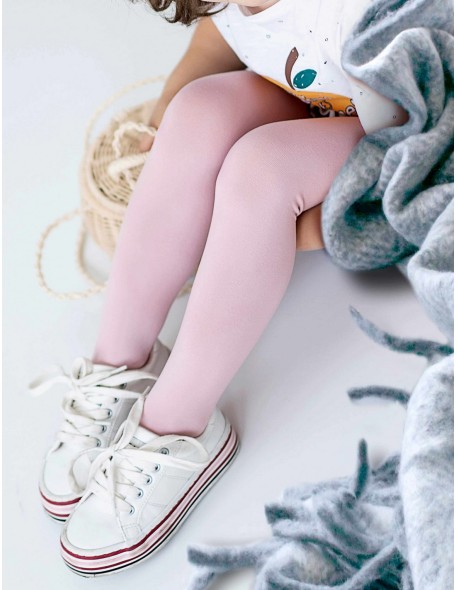 Tights dr 1929 corina mini 120 den 92-122 Knittex