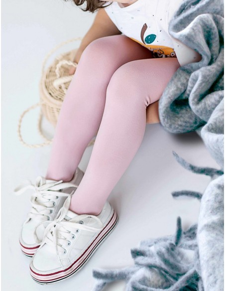 Tights dr 1929 corina mini 120 den 92-122 Knittex