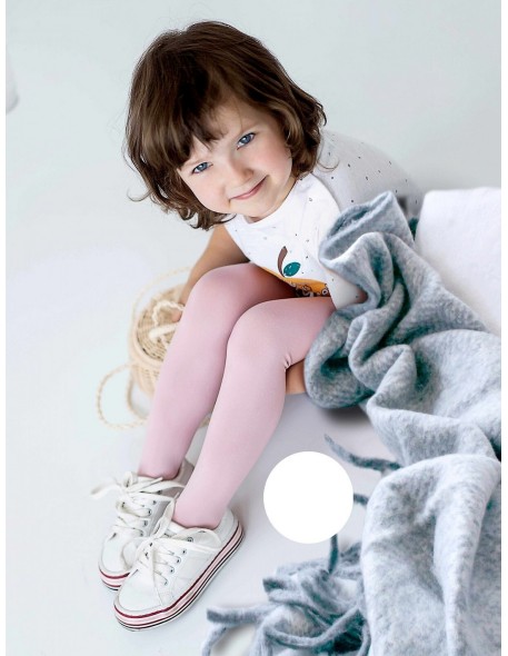 Tights dr 1929 corina mini 120 den 92-122 Knittex