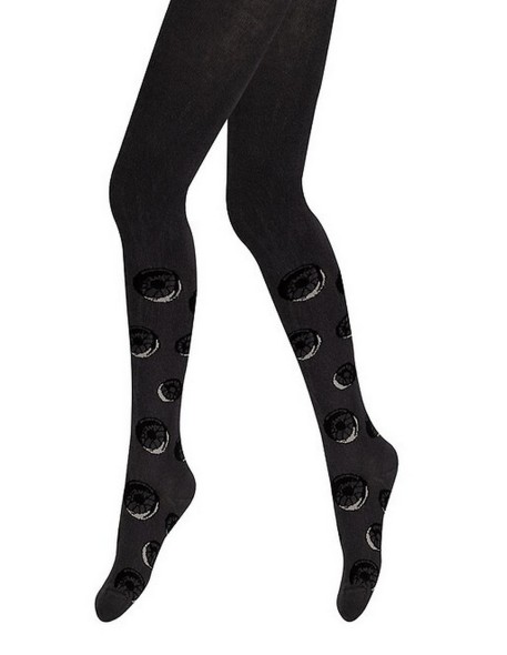 Rajstopy u38.n01 chłopięce wzorowane 128-146 Wola