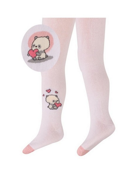 Tights u18.01n girly 56-86 Wola